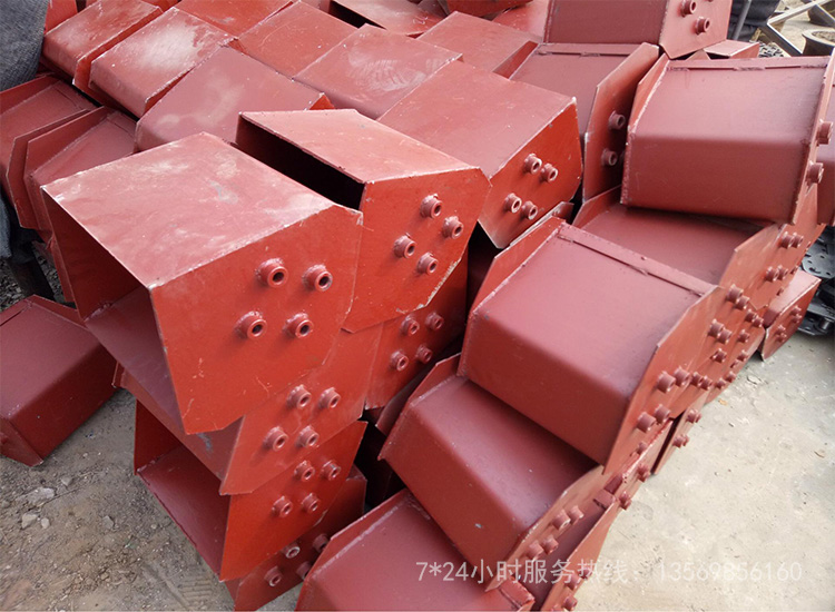 板鏈斗式提升機(jī)電機(jī)減速機(jī)電氣有什么要求