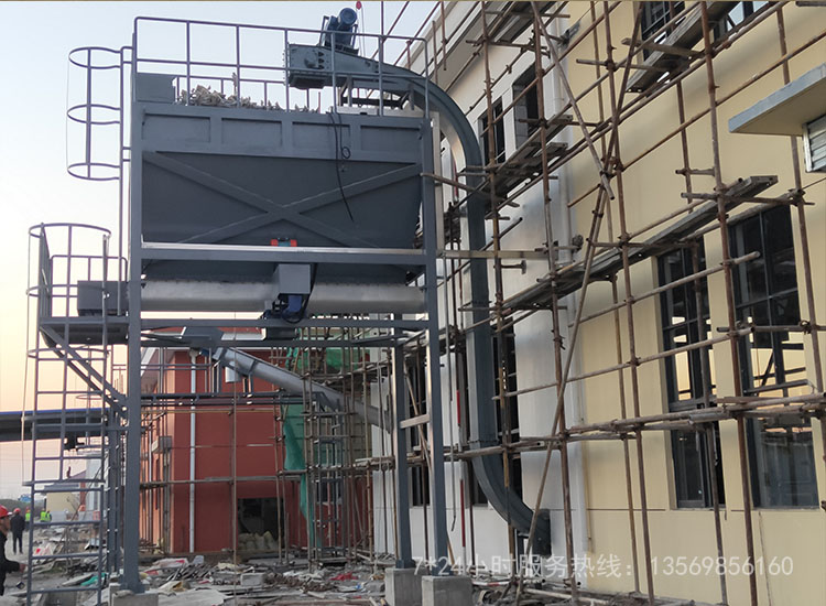 彎曲式刮板輸送機S設形刮板機設計要求及技術(shù)探討