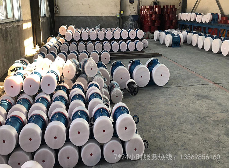 振動(dòng)馬達(dá)